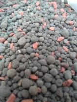 Adubo Fertilizante Npk 4-14-8 - 100 GRAMAS - SUCULENTAS & CIA