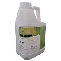 Adubo Fertilizante P/ Plantio Ureia Liquida Nitrogênio 30% 5 Litros