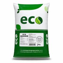 Adubo Fertilizante Ureia 45% Nitrogênio 25kg Ideal Para Plantas e Flores - Auxílio no Crescimento Adubo Fertilizante Ureia 45% Nitrogênio 25kg Ideal Para Plantas e Flores - Auxílio no Crescimento