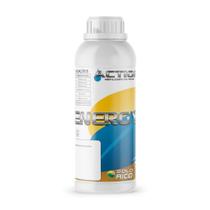 Adubo Foliar Energy 1 Litro Bioativo De Metabolismo