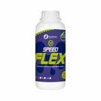 Adubo Foliar NPK com Aminoácido Speed Flex 1 Litro