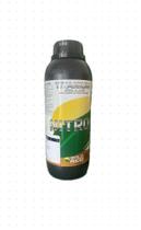 Adubo foliar titanium nitro 1 lt Adubo foliar titanium nitro 1 lt