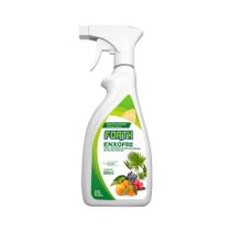 Adubo Forth Enxofre Pronto Uso 500ml