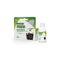 Adubo Forth Equilíbrio 60ml - Concentrado