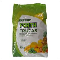 Adubo Forth Frutas - Saco