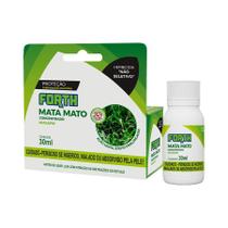 Adubo Forth Mata Mato Imazapir Concentrado 30ml