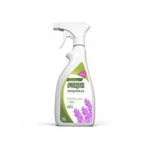 Adubo Forth Orquídea Floração 12X500ml