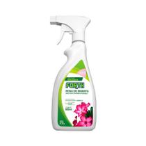 Adubo Forth Rosa do Deserto Pronto Uso 500ml