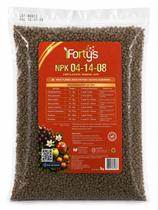 Adubo FORTYS Rosa do Deserto Floração NPK 041408 1kg Fertilizante para Adenium, Mais Flores, Botões, Floração e Raízes Saudáveis Adubo FORTYS Rosa do Deserto Floração NPK 041408 1kg Fertilizante para Adenium, Mais Flores, Botões, Floração e Raízes Saudáveis