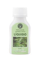 Adubo Líquido 10-10-10 100ml Crescimento e Folhas Fortes Adubo Líquido 10-10-10 100ml Crescimento e Folhas Fortes