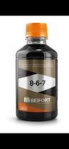 Adubo líquido Beifort 250ml Adubo líquido Beifort 250ml