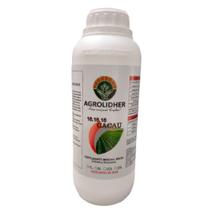 Adubo Liquido Concentrado 1L - NPK 16.16.16 cacau Adubo Liquido Concentrado 1L - NPK 16.16.16 cacau