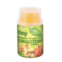 Adubo Líquido Concentrado para Orquídeas, Rosas do Deserto, Cactos e Suculentas, Frutas, Flores, Temperos e Hortaliças Dimy 120 ou 250ml