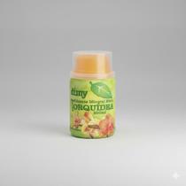 Adubo Líquido Concentrado para Orquídeas, Rosas do Deserto, Cactos e Suculentas, Frutas, Flores, Temperos e Hortaliças Dimy 120 ou 250ml