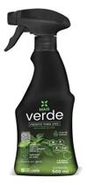 Adubo Mais Verde Pronto Uso 500ml Plantas Grow