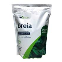 Adubo Mineral Ureia Da Maxgreen Pronto Uso Para Plantas Adubo Mineral Ureia Da Maxgreen Pronto Uso Para Plantas