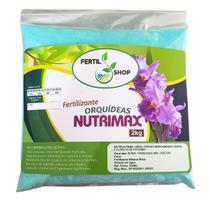 Adubo Npk 10 48 10 Floração e Enraízamento Variação De Kg