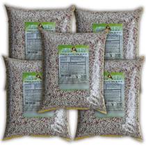 Adubo Npk 20 10 10 - 25Kg Para Cobertura Do Seu Gramado Adubo Npk 20 10 10 - 25Kg Para Cobertura Do Seu Gramado