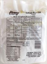 Adubo Npk (4 14 8) - Jardins, Hortas, Gramados. 500g. Adubo Npk (4 14 8) - Jardins, Hortas, Gramados. 500g.