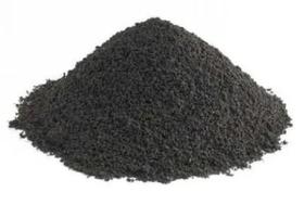 Adubo organico de galinha do minhocario alegria Adubo organico de galinha do minhocario alegria