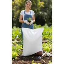 Adubo Orgânico Premium 5kg: Solo Rico e Plantas Saudáveis Adubo Orgânico Premium 5kg: Solo Rico e Plantas Saudáveis