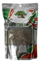 Adubo Para Bonsai Npk 16-16-16 Formula P Plantas 500g Grama