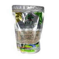 Adubo Para Bonsai Npk 4-14-8 500g Fertiliza Formula Para Plantas Adubo Para Bonsai Npk 4-14-8 500g Fertiliza Formula Para Plantas