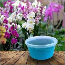 Adubo para Floração 10-52-10 - Fertilizante Solúvel 200g