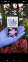 Adubo para orquídeas FORTH concentrado