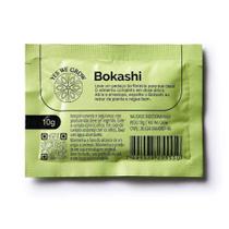 Adubo Yes, We Grow Bokashi Monodose - Yes, We Grow!