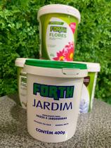 Adubos forth 400gr