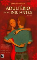 Adulterio Para Iniciantes Adulterio Para Iniciantes