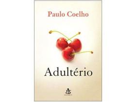Adultério - Sextante Adultério - Sextante