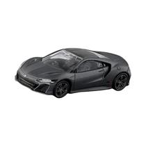 Adulto Adolescente Takara Tomy Tomica Premium Diecast Liga Carro Esportivo Mini Veículo Modelo De