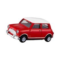 Adulto Adolescente Takara Tomy Tomica Premium Diecast Liga Carro Esportivo Mini Veículo Modelo