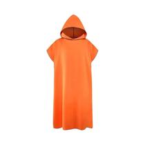 Adulto Com Capuz Surf Poncho Praia Cobertor Microfibra Toalha De Banho Toalha De Natação Wetsuit