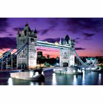 Adulto Crianças Puzzle Presente de Natal Puzzle Toy 1000pc Puzzle Paisagem Adulto Crianças Puzzle Presente de Natal Puzzle Toy 1000pc Puzzle Paisagem