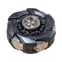Adulto EDC Fidget Spinner Open Armor Sliders Magnéticos Spinning Top Brinquedo Para Alívio Do