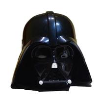 Adulto Star Wars Jedi Darth Vader Capacete Cosplay Réplica Cabeça Completa Mando Bounty Hunter