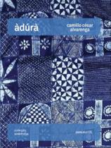 Àdúrà Àdúrà
