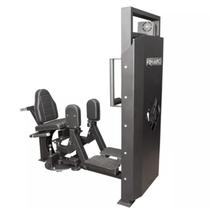 Adutora e Abdutora Academia Line Fitness Adutora e Abdutora Academia Line Fitness