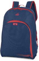 Adv masc. gd 1bolso sort. (6924466305995) - Luxcel Adv masc. gd 1bolso sort. (6924466305995) - Luxcel