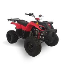 Adv Quadriciclo À Gasolina 150cc ATV - DSR