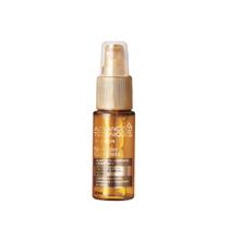 Adv Tech Oleo Argan Tratamento Hidratante 30ml Adv Tech Oleo Argan Tratamento Hidratante 30ml