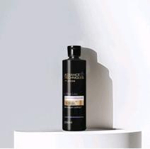 Advance Techniques Condicionador Ultra Liso Advance Techniques Condicionador Ultra Liso