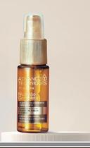 Advance Techniques Oleo de Tratamento Hidratante Nutricao Completa 30 ml com Argan e Coco 30ml Advance Techniques Oleo de Tratamento Hidratante Nutricao Completa 30 ml com Argan e Coco 30ml