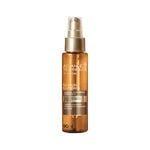 Advance Techniques Oleo de Tratamento Hidratante Nutricao Completa 90 ml Advance Techniques Oleo de Tratamento Hidratante Nutricao Completa 90 ml