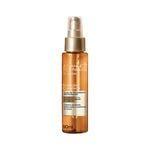 Advance Techniques Oleo de Tratamento Restaurador Nutricao Completa Argan e camélia 90 ml Advance Techniques Oleo de Tratamento Restaurador Nutricao Completa Argan e camélia 90 ml