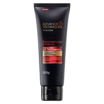 Advance Techniques Reconstrução Extrema Máscara de Tratamento Avon 200g