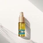 Advance Techniques Serum de Tratamento Finalizador Nutricao Completa óleo de argan 30 ml Advance Techniques Serum de Tratamento Finalizador Nutricao Completa óleo de argan 30 ml